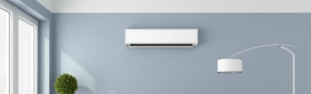 Image for How Your Air Conditioner Helps Your Health