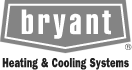 Bryant Logo